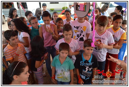 rolim de moura